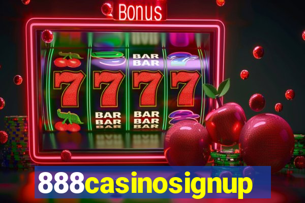 888casinosignup