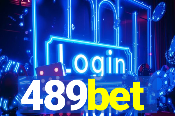 489bet