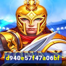 6bbbet