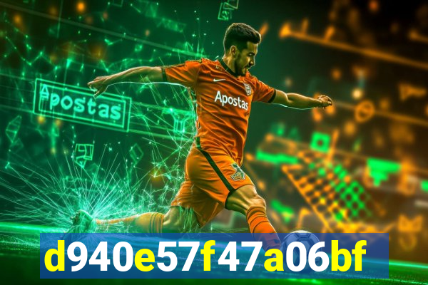 6bbbet