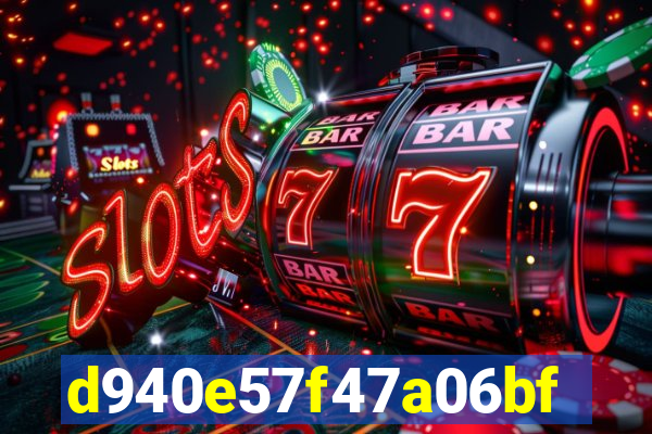 6bbbet