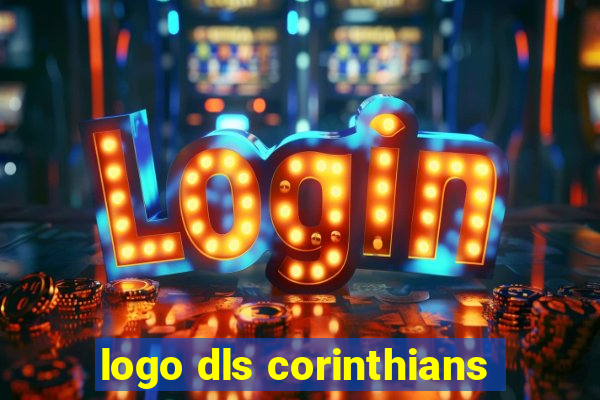 logo dls corinthians