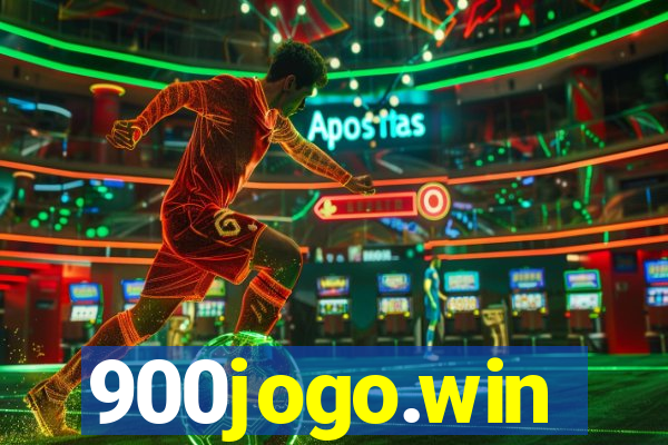 900jogo.win