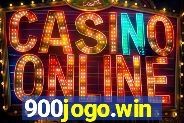 900jogo.win