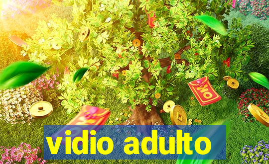 vidio adulto