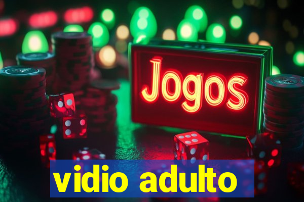 vidio adulto