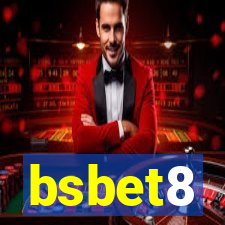 bsbet8