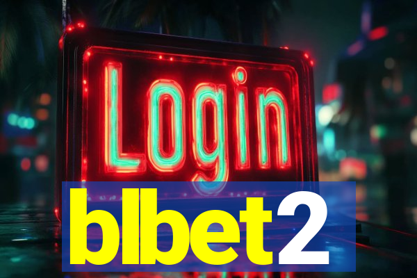 blbet2