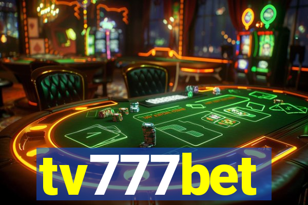 tv777bet