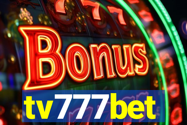 tv777bet