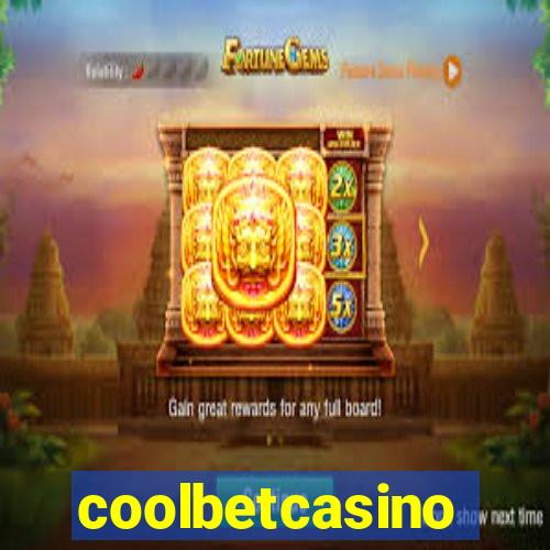 coolbetcasino