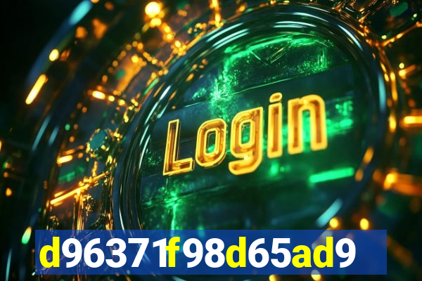 5WIN login