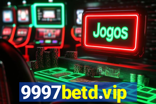 9997betd.vip