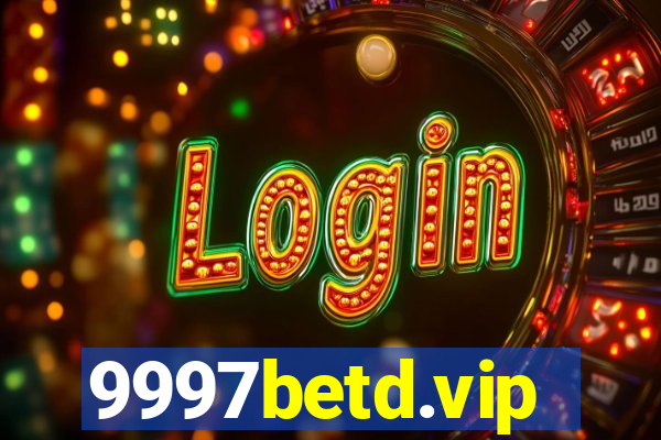 9997betd.vip
