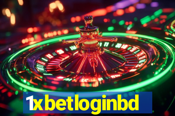 1xbetloginbd