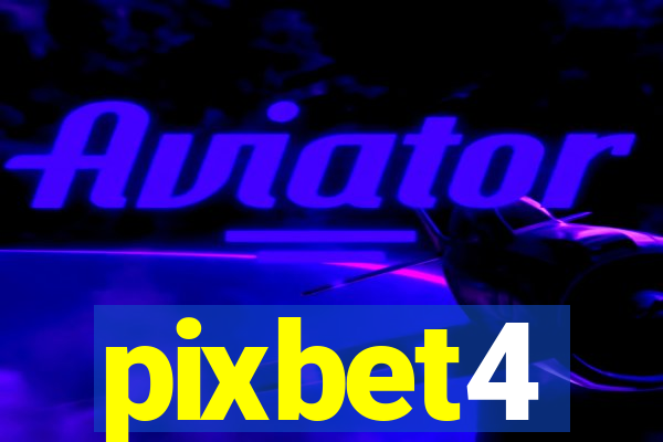 pixbet4