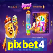 pixbet4