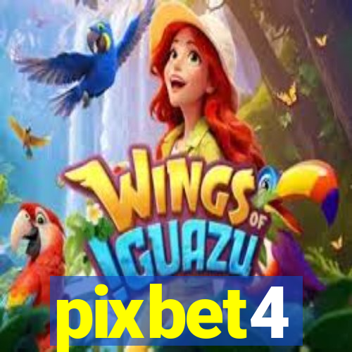pixbet4