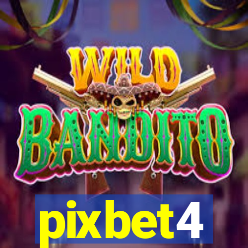 pixbet4