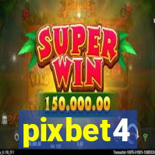 pixbet4