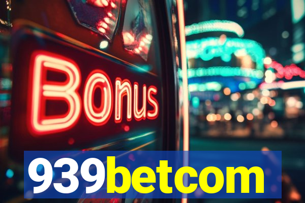 939betcom