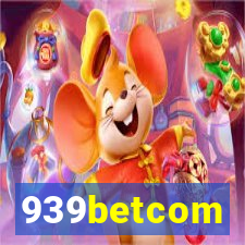 939betcom