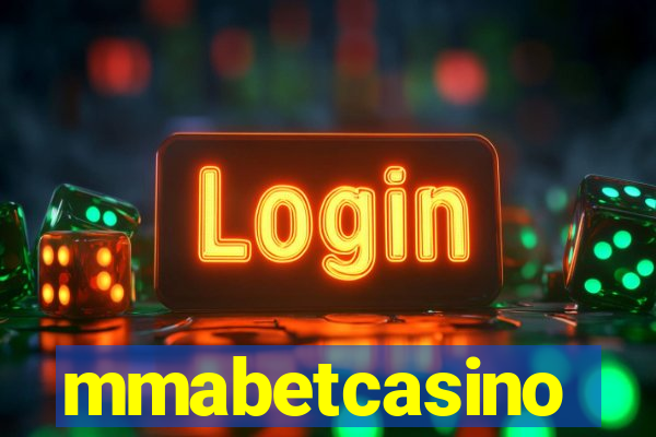 mmabetcasino