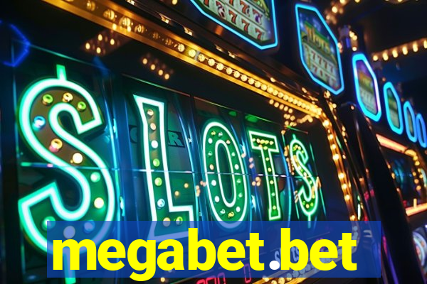 megabet.bet