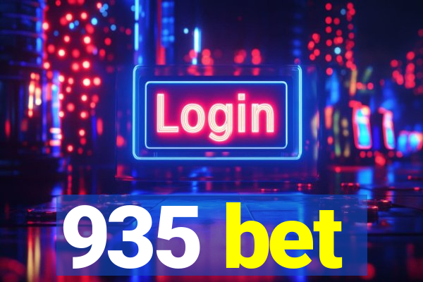 935 bet