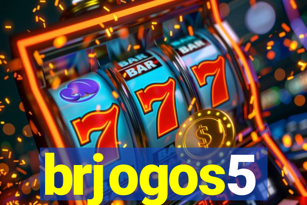 brjogos5