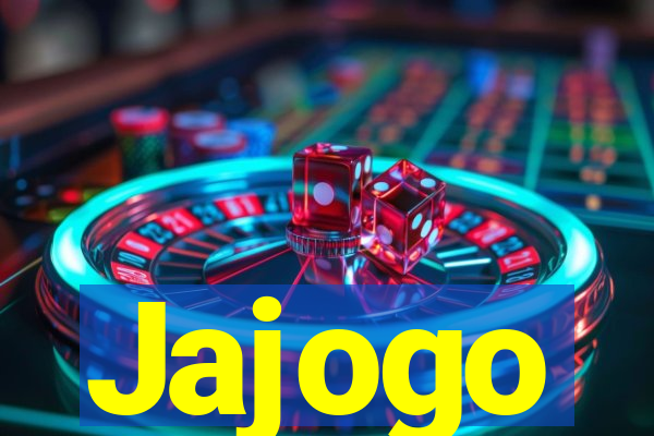 Jajogo