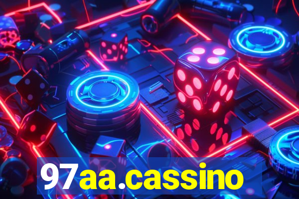 97aa.cassino