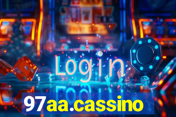 97aa.cassino