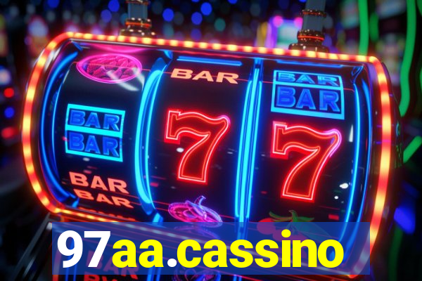 97aa.cassino