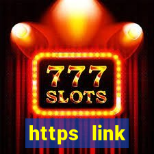 https link brawlstars com pt action voucher&code 976dc05c 347b 4768 ba89 144120c5bb82