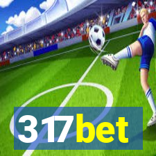 317bet