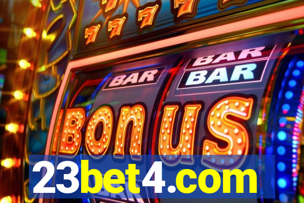 23bet4.com