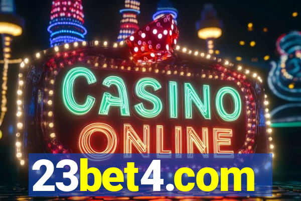 23bet4.com