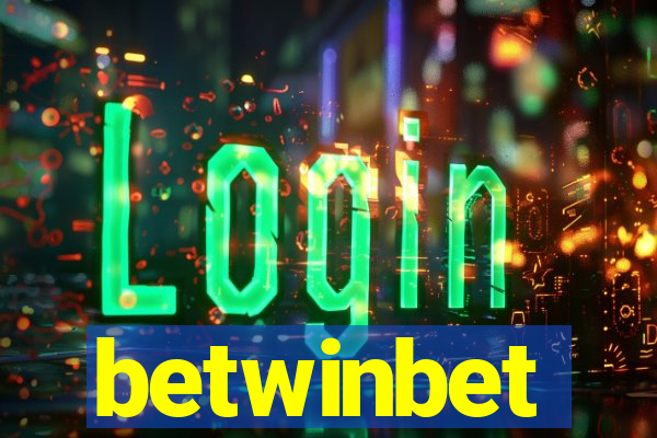 betwinbet