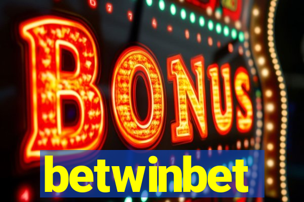 betwinbet