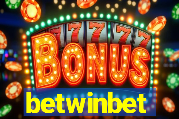 betwinbet