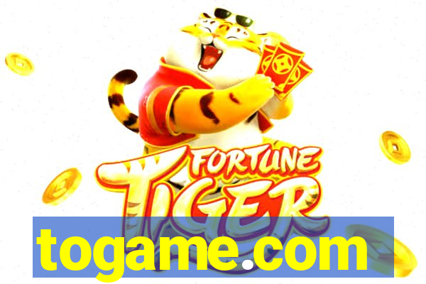 togame.com