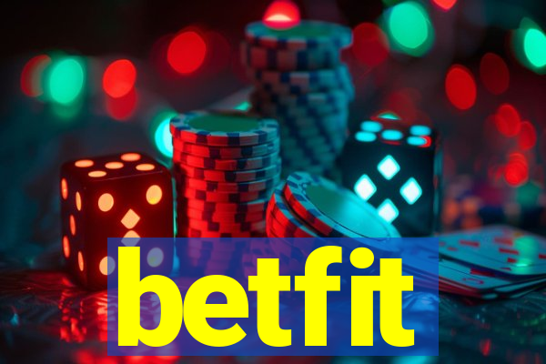 betfit