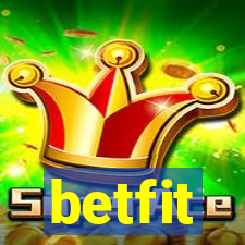 betfit