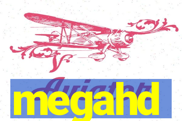 megahd