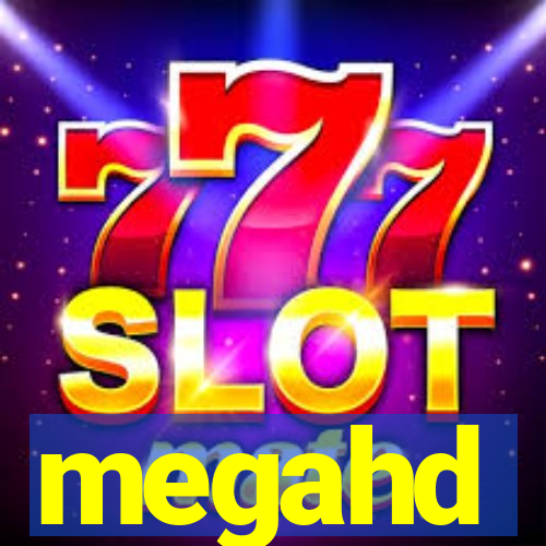 megahd
