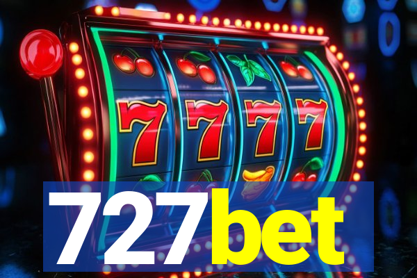 727bet