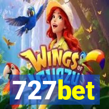 727bet