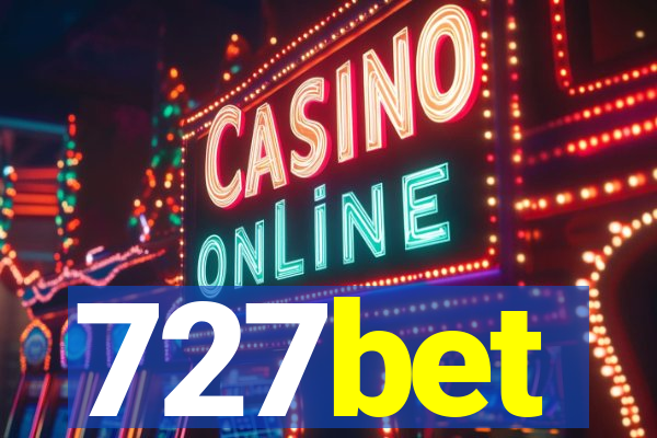 727bet