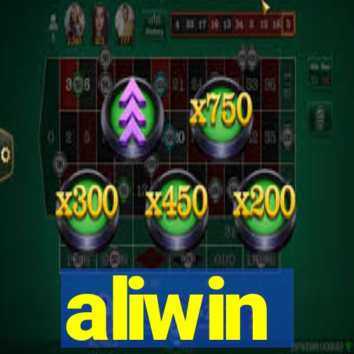 aliwin